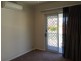 5/305 Bulwer Street, Perth WA 6000