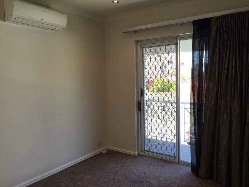 5/305 Bulwer Street, Perth WA 6000
