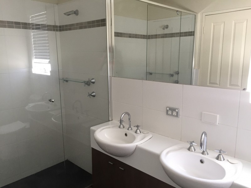 5/305 Bulwer Street, Perth WA 6000