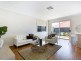 5 Minto Street, Blakeview SA 5114