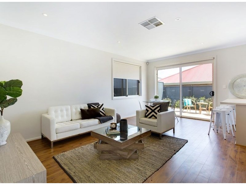 5 Minto Street, Blakeview SA 5114