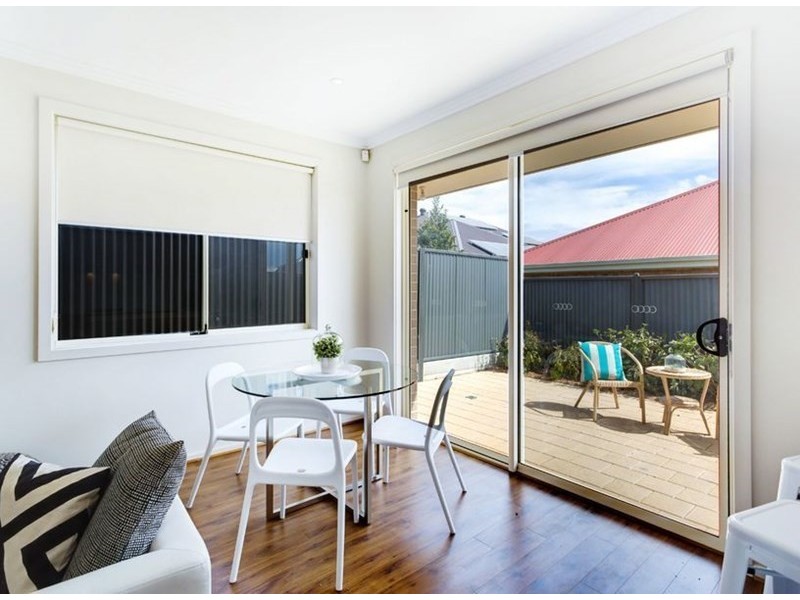 5 Minto Street, Blakeview SA 5114