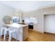 5 Minto Street, Blakeview SA 5114