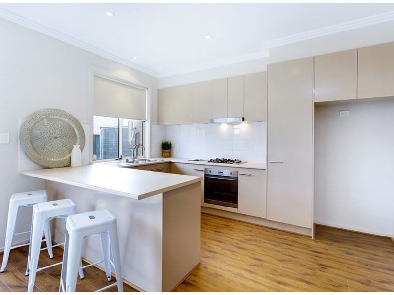 5 Minto Street, Blakeview SA 5114