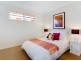 5 Minto Street, Blakeview SA 5114