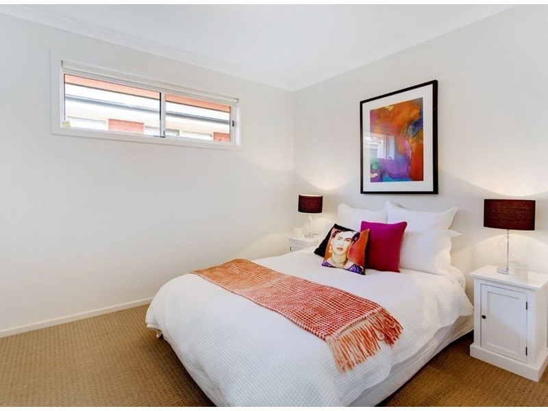 5 Minto Street, Blakeview SA 5114
