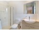 5 Minto Street, Blakeview SA 5114
