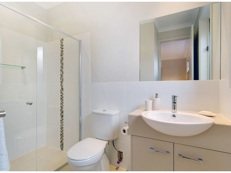 5 Minto Street, Blakeview SA 5114