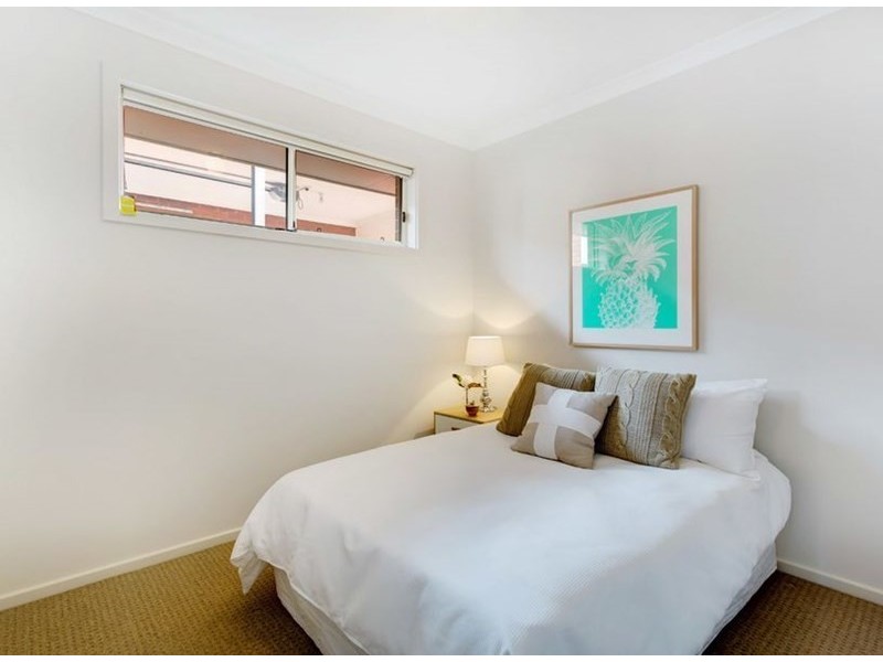 5 Minto Street, Blakeview SA 5114