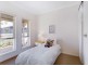 5 Minto Street, Blakeview SA 5114
