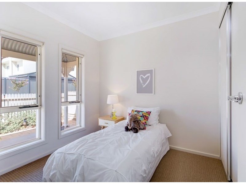 5 Minto Street, Blakeview SA 5114