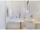 5 Minto Street, Blakeview SA 5114
