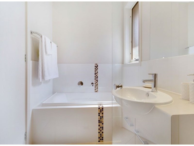 5 Minto Street, Blakeview SA 5114