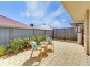 5 Minto Street, Blakeview SA 5114