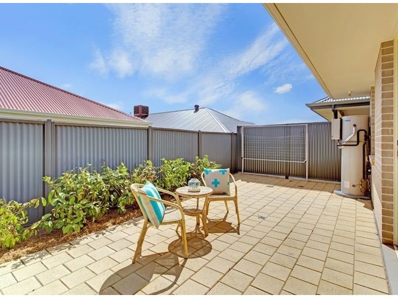 5 Minto Street, Blakeview SA 5114