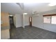 88 Swallow St, Mooroobool QLD 4870
