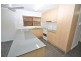 88 Swallow St, Mooroobool QLD 4870