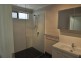 88 Swallow St, Mooroobool QLD 4870