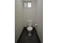 88 Swallow St, Mooroobool QLD 4870