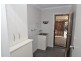 88 Swallow St, Mooroobool QLD 4870