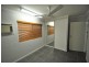 88 Swallow St, Mooroobool QLD 4870