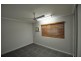 88 Swallow St, Mooroobool QLD 4870