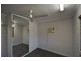 88 Swallow St, Mooroobool QLD 4870