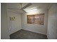 88 Swallow St, Mooroobool QLD 4870