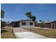 88 Swallow St, Mooroobool QLD 4870