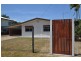 88 Swallow St, Mooroobool QLD 4870