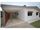 88 Swallow St, Mooroobool QLD 4870