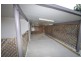 88 Swallow St, Mooroobool QLD 4870