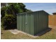 88 Swallow St, Mooroobool QLD 4870