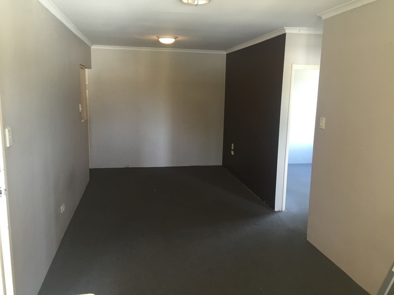 6/14 Aylesford Street, Annerley QLD 4103