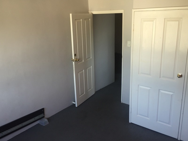 6/14 Aylesford Street, Annerley QLD 4103