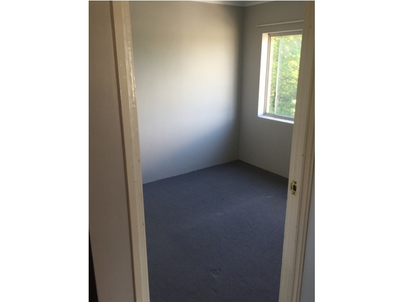 6/14 Aylesford Street, Annerley QLD 4103