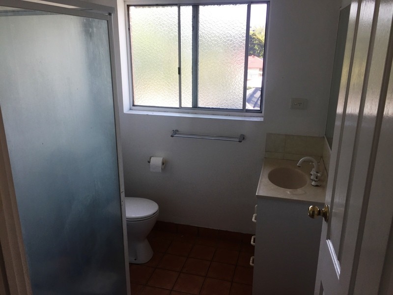 6/14 Aylesford Street, Annerley QLD 4103