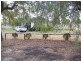 1, 3 & 5 Banyard Avenue, Kelmscott WA 6111