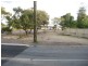 1, 3 & 5 Banyard Avenue, Kelmscott WA 6111