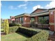 38 Grangemouth Turn, Kinross WA 6028