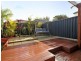 38 Grangemouth Turn, Kinross WA 6028