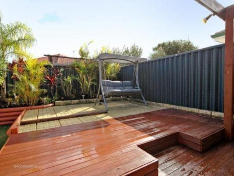 38 Grangemouth Turn, Kinross WA 6028