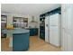 38 Grangemouth Turn, Kinross WA 6028