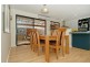 38 Grangemouth Turn, Kinross WA 6028