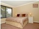 38 Grangemouth Turn, Kinross WA 6028