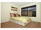 38 Grangemouth Turn, Kinross WA 6028