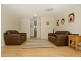 38 Grangemouth Turn, Kinross WA 6028