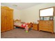 38 Grangemouth Turn, Kinross WA 6028