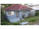 102 Highland Terrace, St Lucia QLD 4067