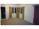 102 Highland Terrace, St Lucia QLD 4067